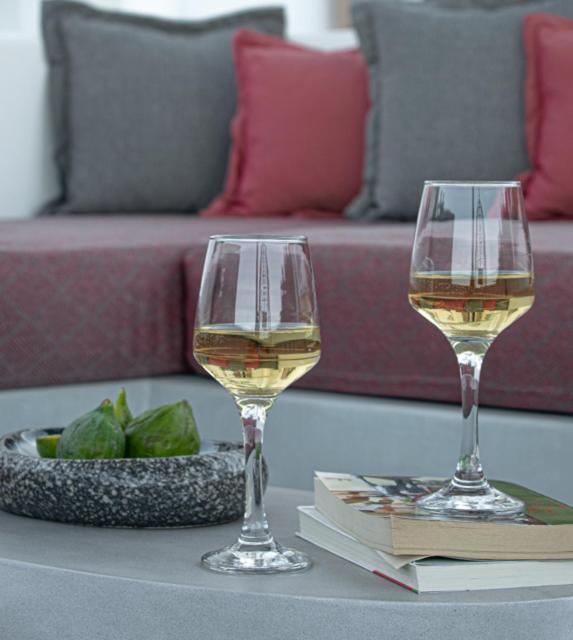 Pera Gyalos Aurora Apartment מראה חיצוני תמונה